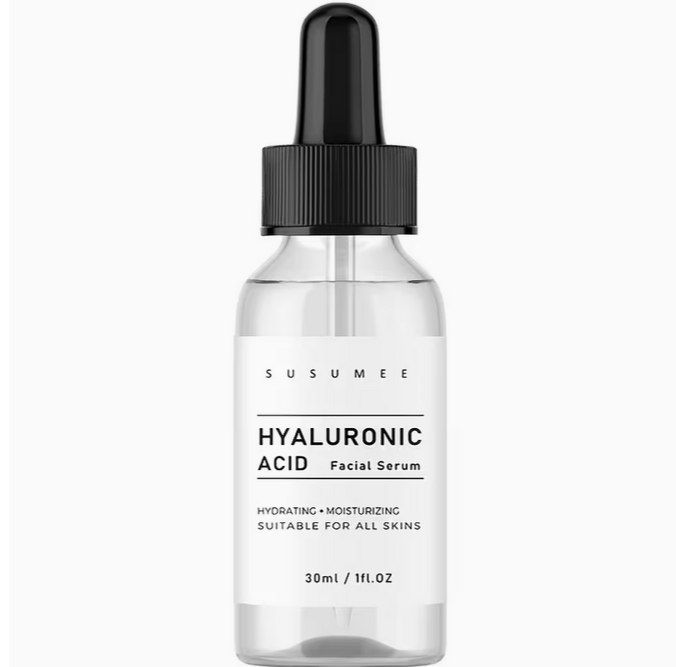 Winter Glow Hydration Set