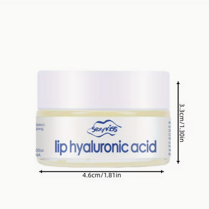 Winter Glow Hydration Set