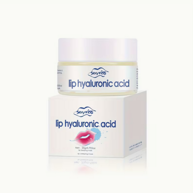 Winter Glow Hydration Set