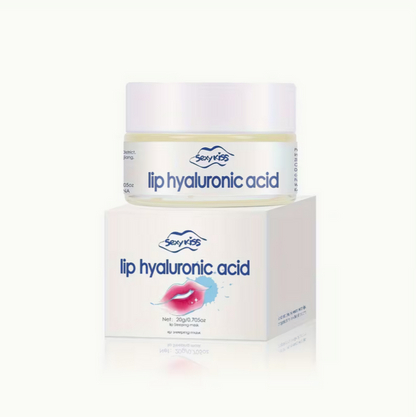 Winter Glow Hydration Set