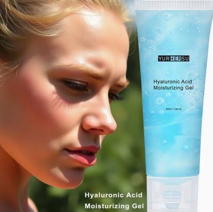 Winter Glow Hydration Set