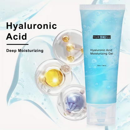 Winter Glow Hydration Set