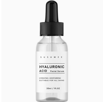 Winter Glow Hydration Set