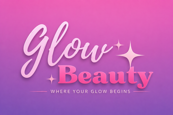 Glow-Beauty