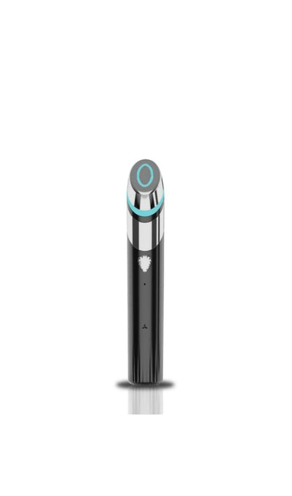 6-In-1 Age-R Booster Pro Facial Skin Care Beauty Device